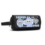Labubu Large Capacity Pencil Case - Image 6