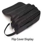 Labubu Large Capacity Pencil Case - Image 16