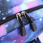 Labubu peripheral Casual Cartoon printed  Backpack - Image 26