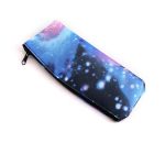 Labubu peripheral Casual Cartoon printed  Backpack - Image 6